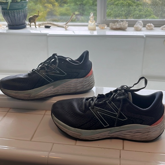 New Balance Shoes - New balance sneakers